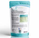 Zinc, Magnesium & B6 for Sleep, Muscle & Energy