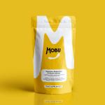 Magnesium Glycinate & Citrate Capsules for Relief