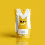 High Strength Magnesium Citrate 600mg - 120 Vegan Capsules