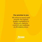 High Strength Magnesium Citrate 600mg - 120 Vegan Capsules