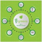 Magnesium Glycinate 650mg Veg Capsules – Pure Value