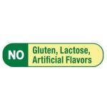 Spring Valley Iron 65 mg Tablets, 200 Count