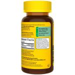 Nature Made Iron 65 mg Tablets, 150 Count