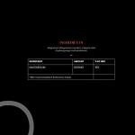 Magnesium Taurate 600mg - 60 Capsules