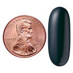 Extra Strength Magnesium Oxide 400mg for Muscle Support