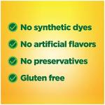 Extra Strength Magnesium Oxide 400mg for Muscle Support