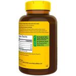 Extra Strength Magnesium Oxide 400mg for Muscle Support