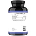 Zinc, Magnesium & B6 Caps for Immune Support