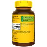 Nature Made Gluten-Free Magnesium 250mg, 200 Tablets