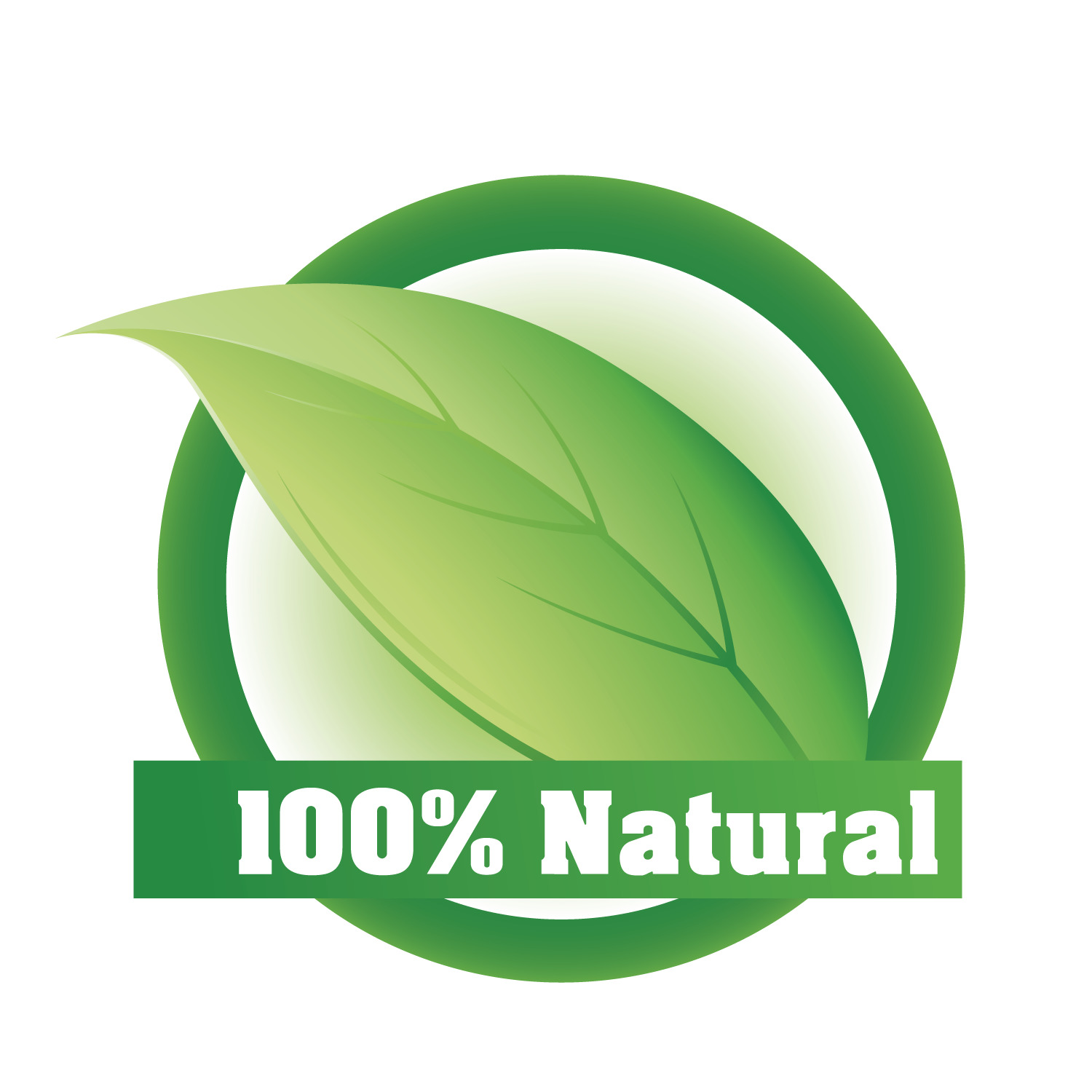 Zinc, Magnesium & B6 Caps for Immune Support