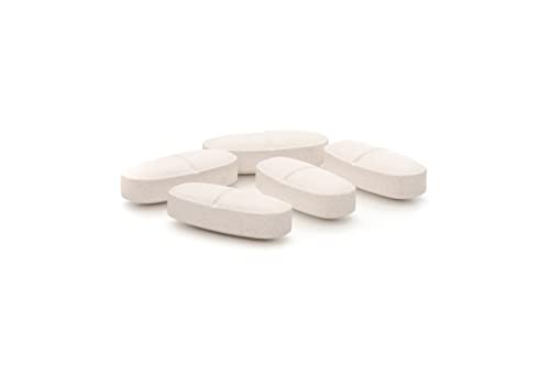 Zipvit Magnesium 500mg - 90 Vegan Tablets