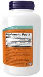 NOW Foods Magnesium 400mg - Heart & Muscle Support