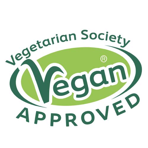 Zipvit Magnesium 500mg - 90 Vegan Tablets