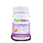 Bariatric B12 Tablets - Cherry Flavor, Sugar-Free