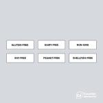 Magnesium, Zinc, and Vitamin D3 for Bone Health