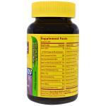 Multivitamin Supplement for Daily Wellness