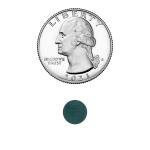 Spring Valley Iron 65 mg Supplement Tablets 300 Ct