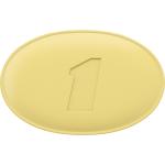 One A Day Women's Petites Multivitamin Supplement