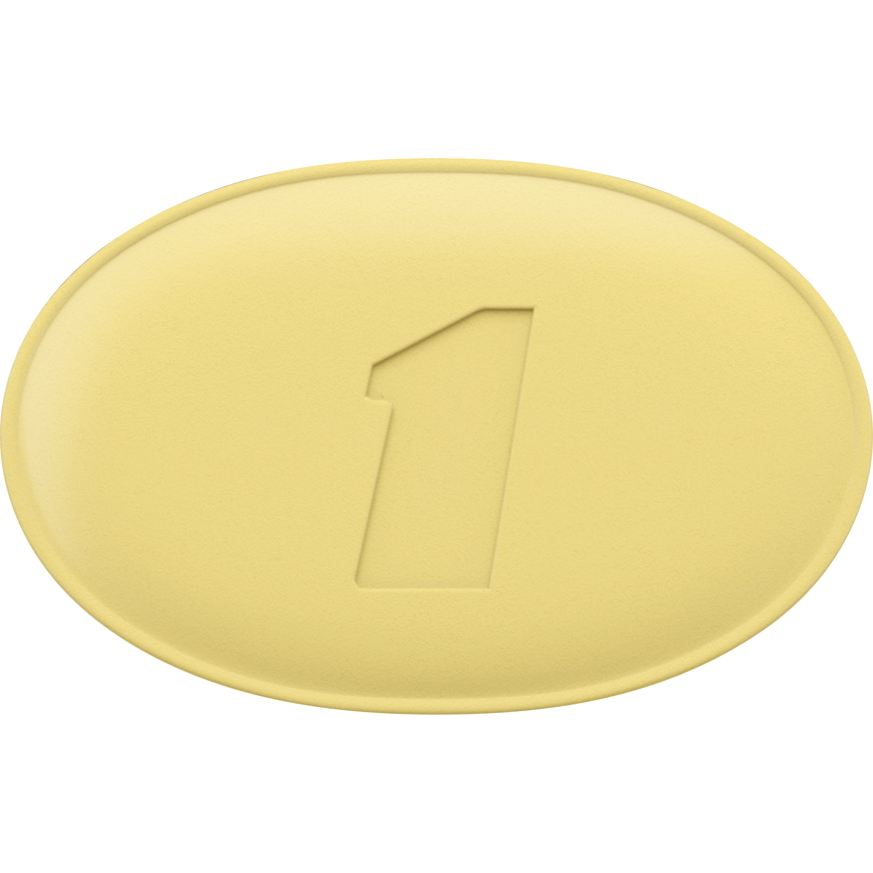 One A Day Women's Petites Multivitamin Supplement