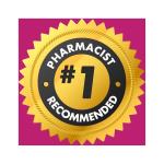 Slow Fe Slow Release Iron Supplement - 30 Tablets