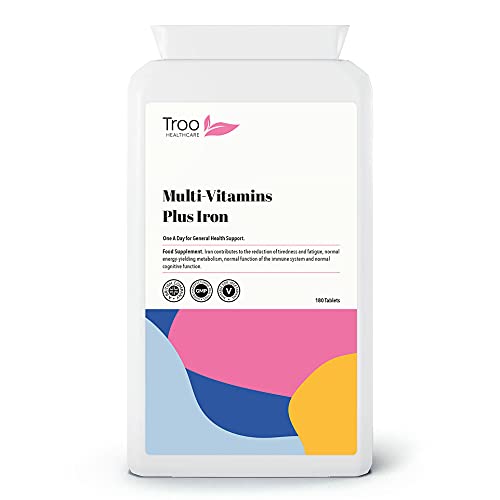 Troo Health Care
