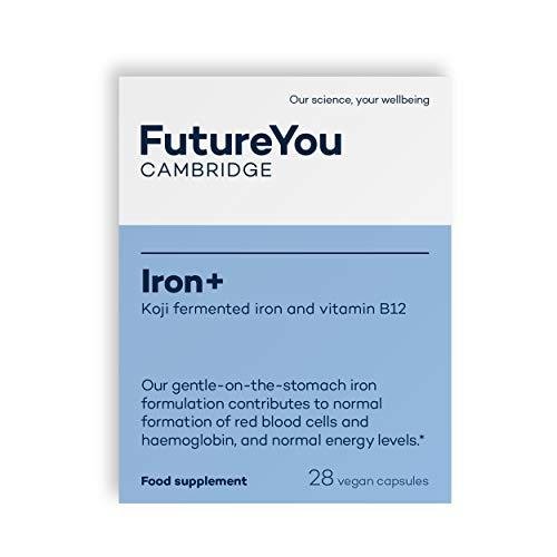 Futureyou Cambridge