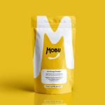 High Strength Iron Tablets with Vitamins C, B12, Folic Acid