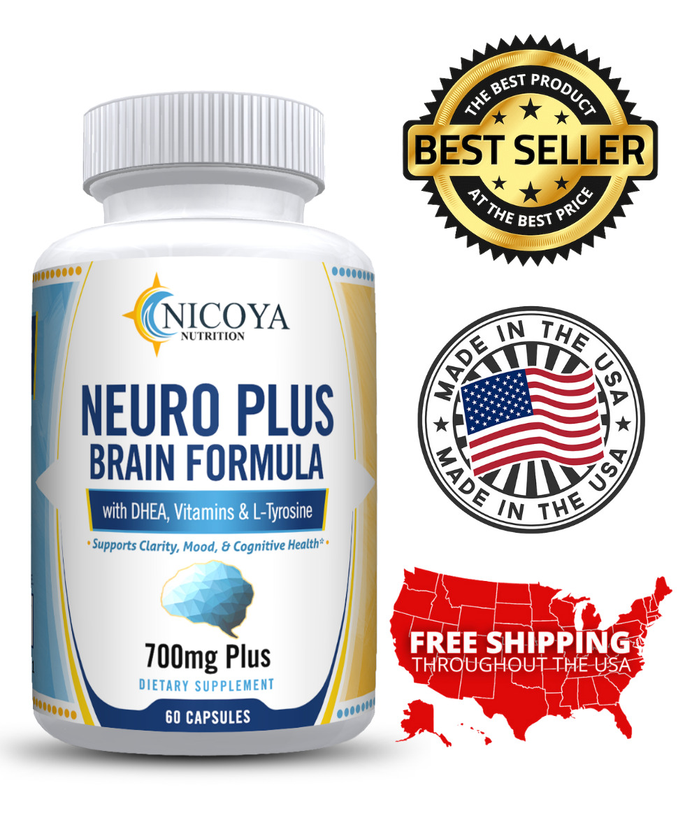 Eiyo Nutrition