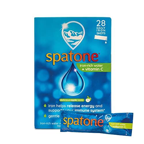 Spatone