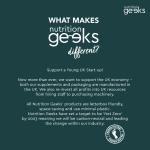 High Strength Iron Tablets 14mg, 365 Count