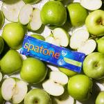 Spatone Iron Water with Vitamin C, Apple Flavor