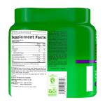 Vitafusion Calcium Gummy Vitamins Twin Pack