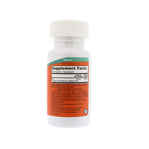 Country Life Power-Dophilus Vegetarian 200 Capsules