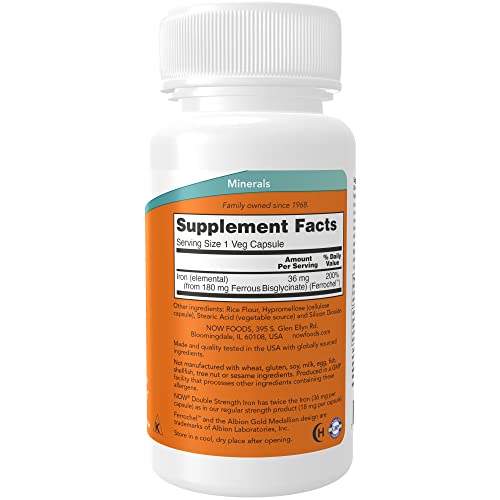 Country Life Power-Dophilus Vegetarian 200 Capsules
