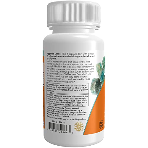 Country Life Power-Dophilus Vegetarian 200 Capsules