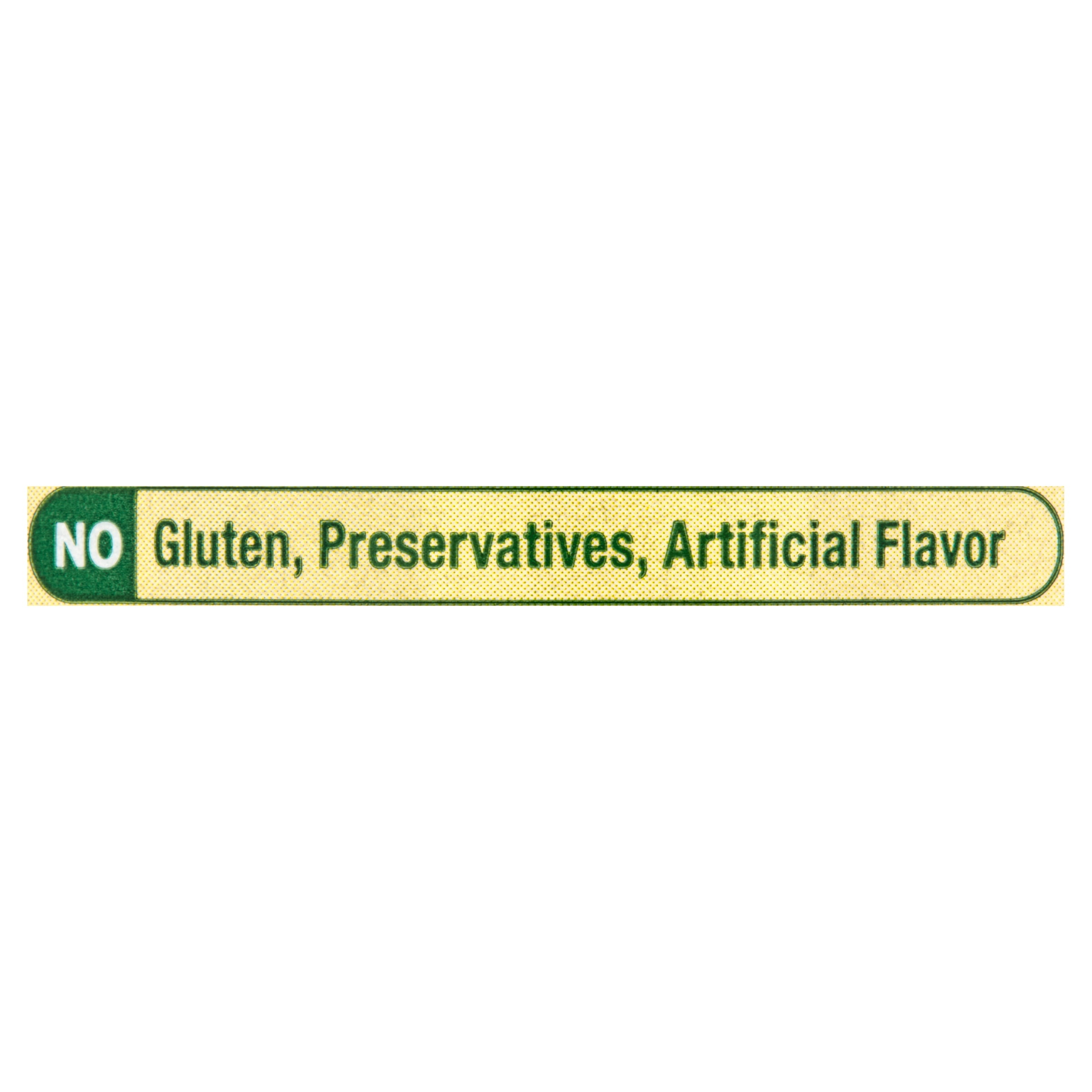 Spring Valley Rapid-Release Calcium Softgels 600 mg
