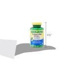 Spring Valley Calcium & Vitamin D3 Softgels, 150 Count