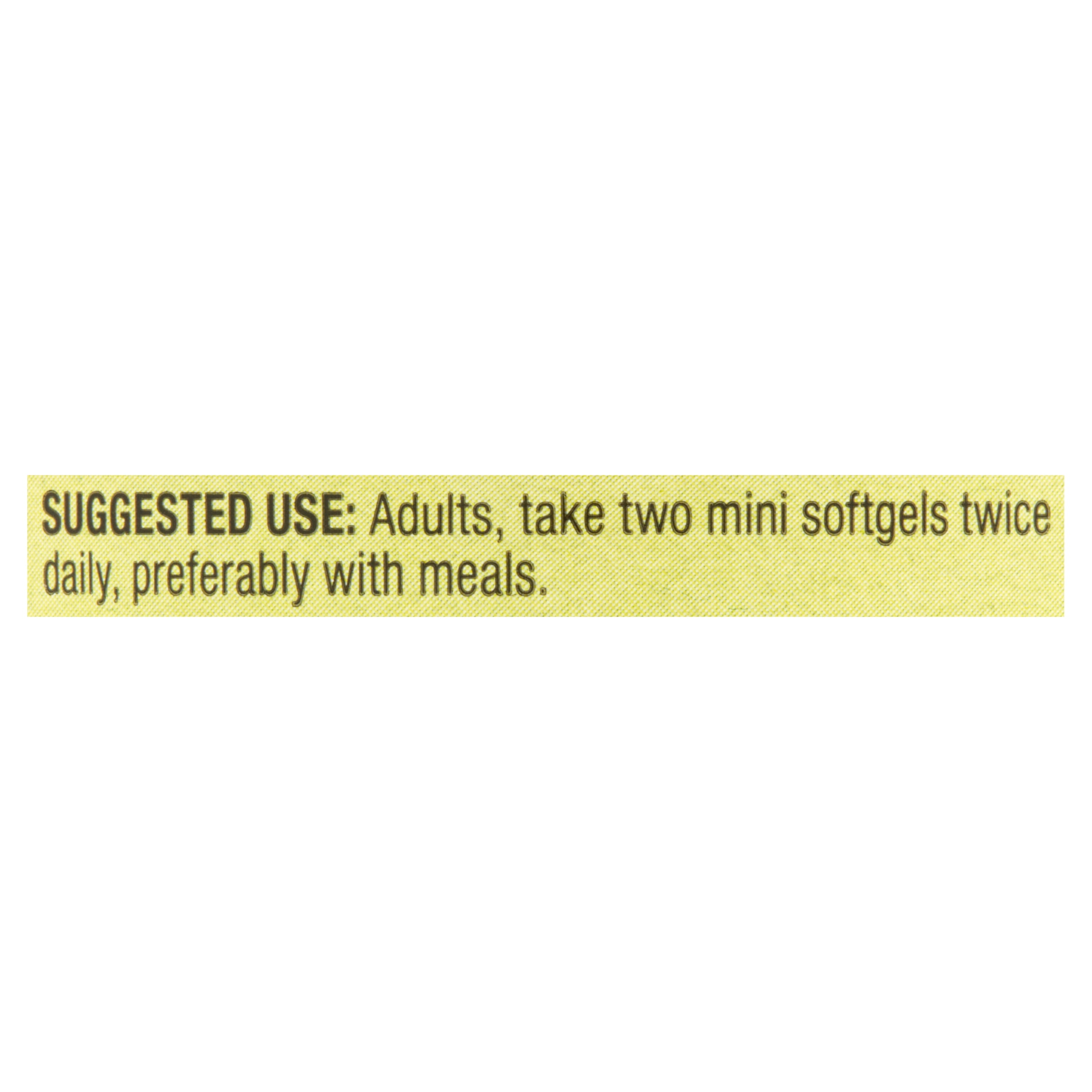 Spring Valley Calcium & Vitamin D3 Softgels, 150 Count