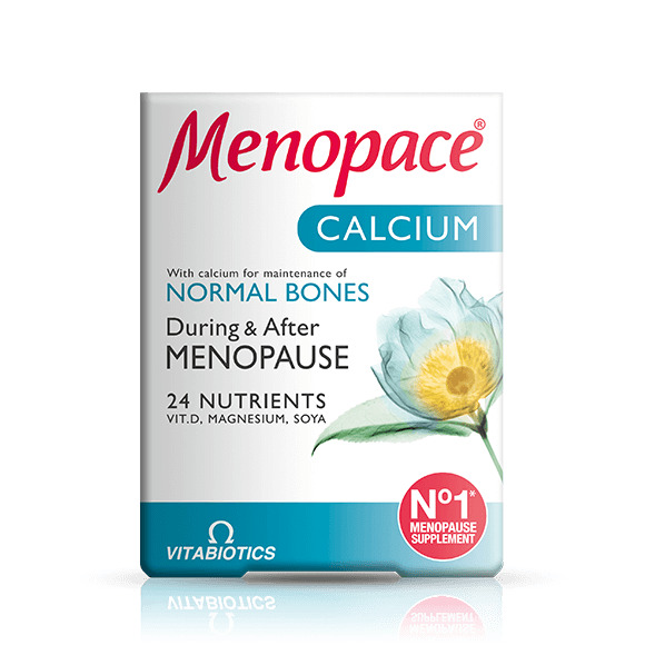 Vitabiotics
