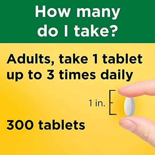 Calcium, Magnesium, Zinc with Vitamin D Tablets