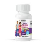 BariatricPal Easy Swallow Calcium Citrate & D3 Tablets