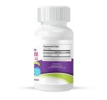 BariatricPal Easy Swallow Calcium Citrate & D3 Tablets