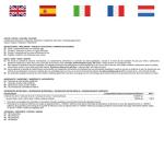 High-Dose Vegan Calcium Tablets, 180 Count