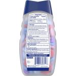 Tums Ultra Strength Berry Antacid Chewables, 160 Count