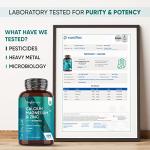 Calcium Magnesium Zinc Tablets for Immune Support