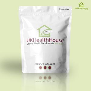 Calcium Magnesium Zinc with Vitamin D3 Tablets