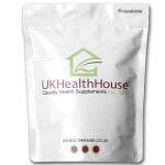 Calcium Tablets 1000mg with Vitamin D3 for Bones