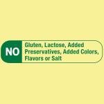 Spring Valley Vitamin E 180 mg, 500 Softgels