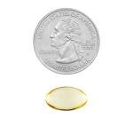 Spring Valley Vitamin E 180 mg, 500 Softgels