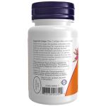 NOW Supplements Vitamin E 400 IU Antioxidant, 50 Softgels